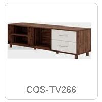 COS-TV266